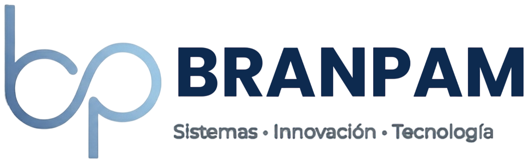 BRANPAM